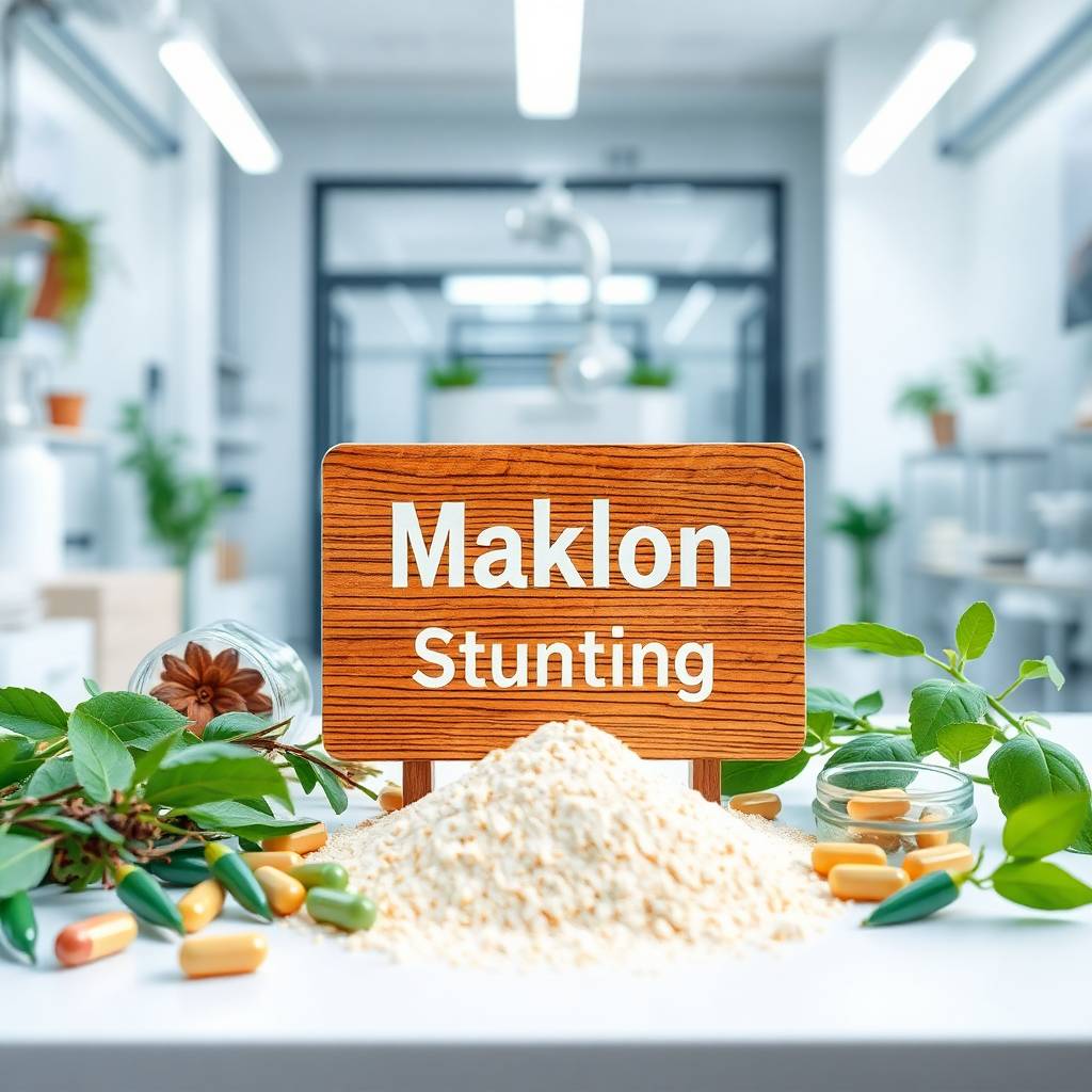 FAQ Lengkap untuk Pabrik Maklon Herbal Solo Jawa Tengah: Membantu Anda Menemukan Solusi Tepat