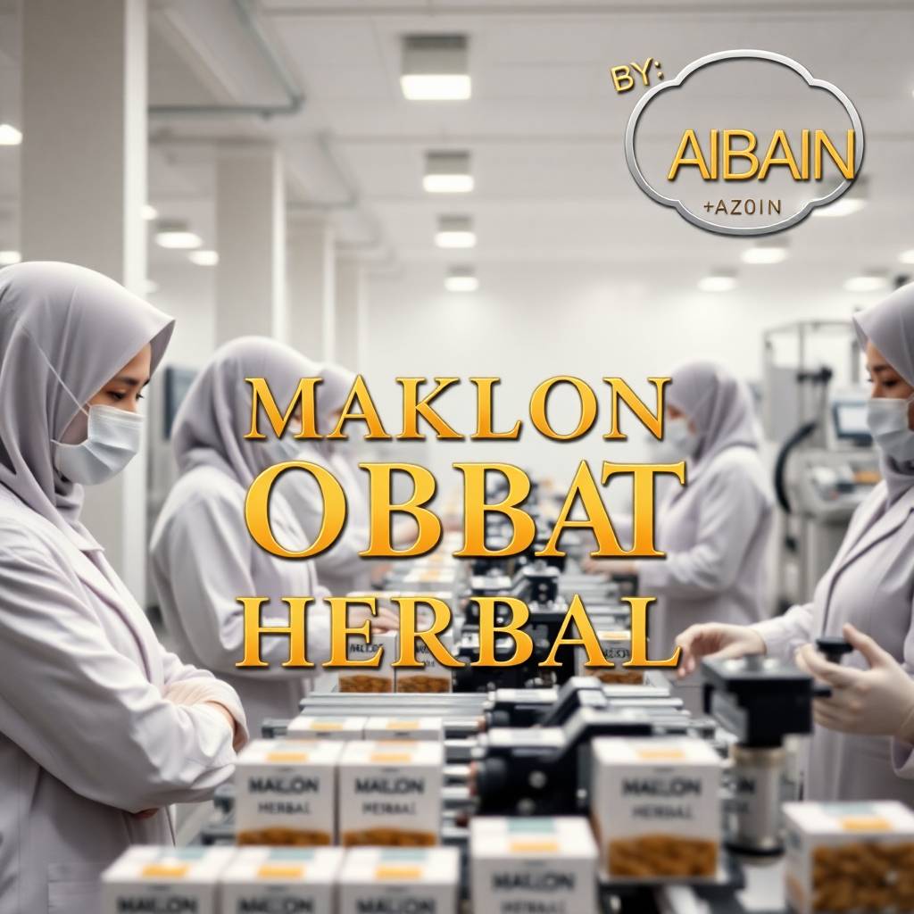 Menemukan Solusi Mengatasi Masalah Produktivitas dan Kualitas dengan Standar Produksi PT Arbain Jaya Investama