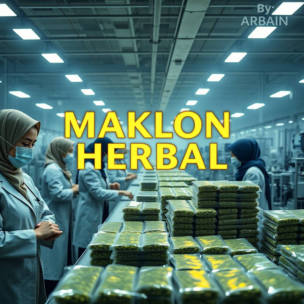 Cocok untuk Siapa? Solusi untuk Merek Kosmetik, Skincare, dan Produk Herbal yang Ingin Menggunakan Sertifikasi Industri Herbal dan BPOM