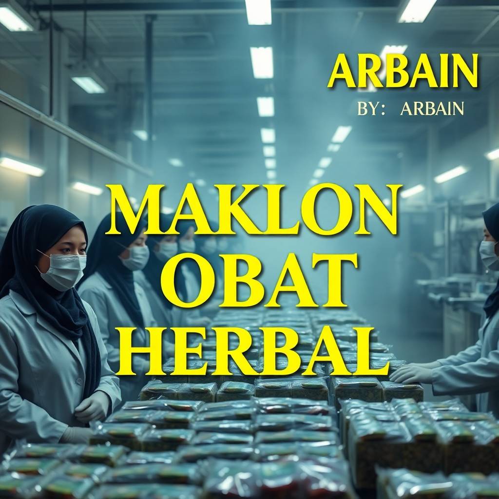 Menjalankan Bisnis Kosmetik, Skincare, atau Herbal dengan Sukses: Solusi Lengkap dari PT Arbain Jaya Investama