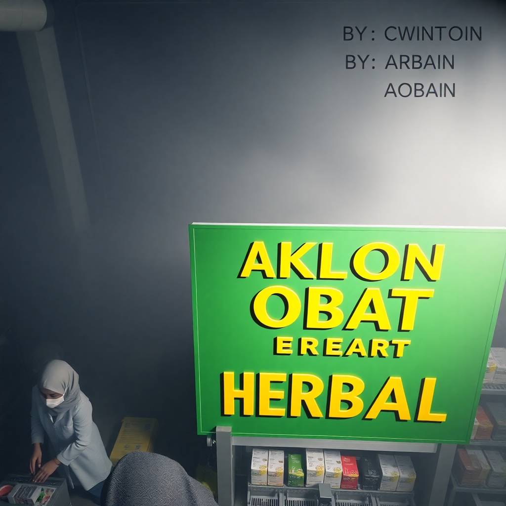 FAQ Lengkap untuk Calon Pembeli: Mitra Strategis Bisnis Herbal Skala Nasional