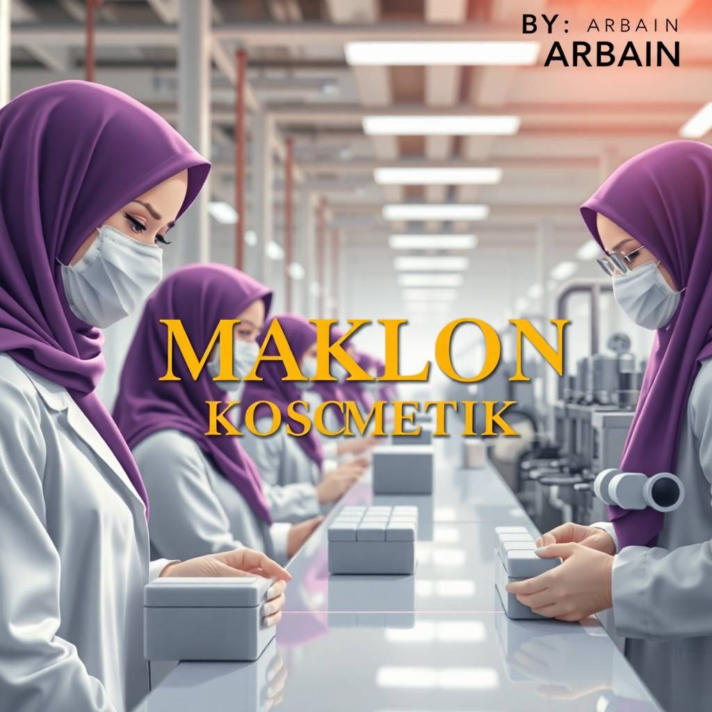 Cocok Untuk Siapa? 5 Use Case & Segmentasi Ideal untuk PT ARBAIN JAYA INVESTAMA NO HP 081804599614
