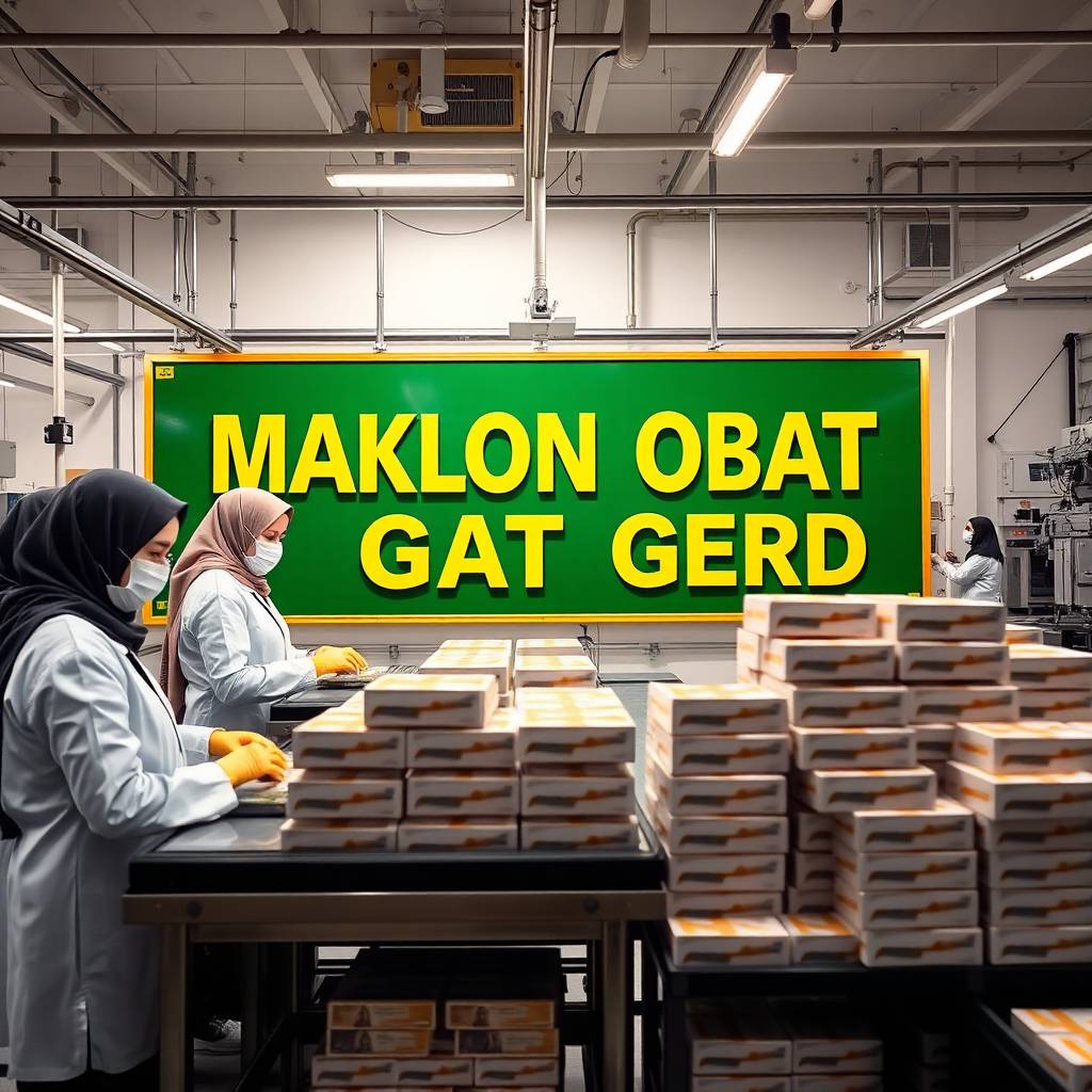 FAQ Lengkap untuk Calon Pembeli: Kenali Keunggulan PT ARBAIN JAYA INVESTAMA