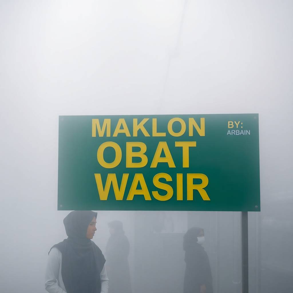 Siapkan Bisnis Obat Kuat Anda dengan Pabrik Maklon Kosmetik Terpercaya | PT ARBAIN JAYA INVESTAMA