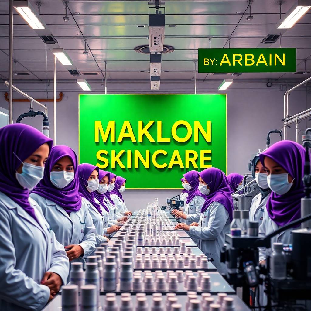 Ringkasan Rekomendasi Minimal Order Quantity (MOQ) PT Arbain Jaya Investama 081804599614 - Laris Terpercaya