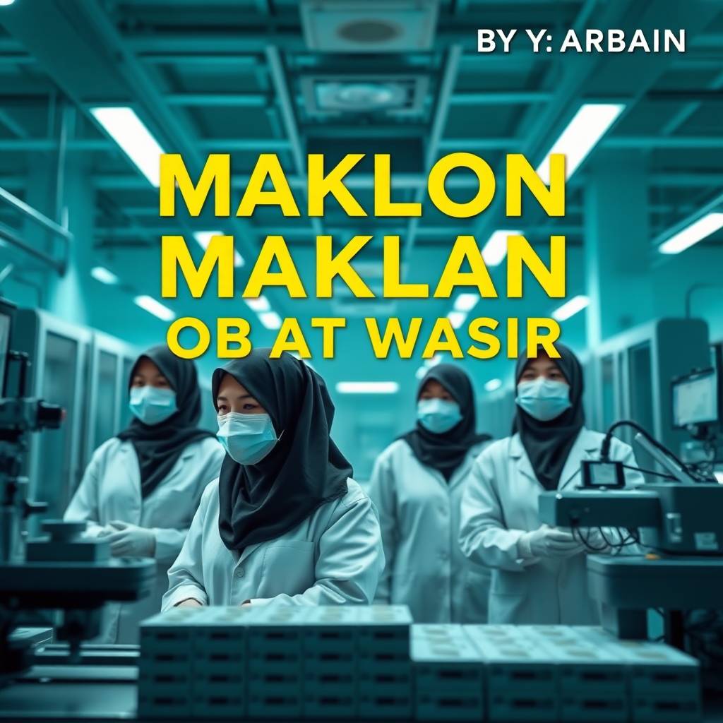 Maklon Obat Ambeien Terbaik: Perbandingan dengan Alternatif