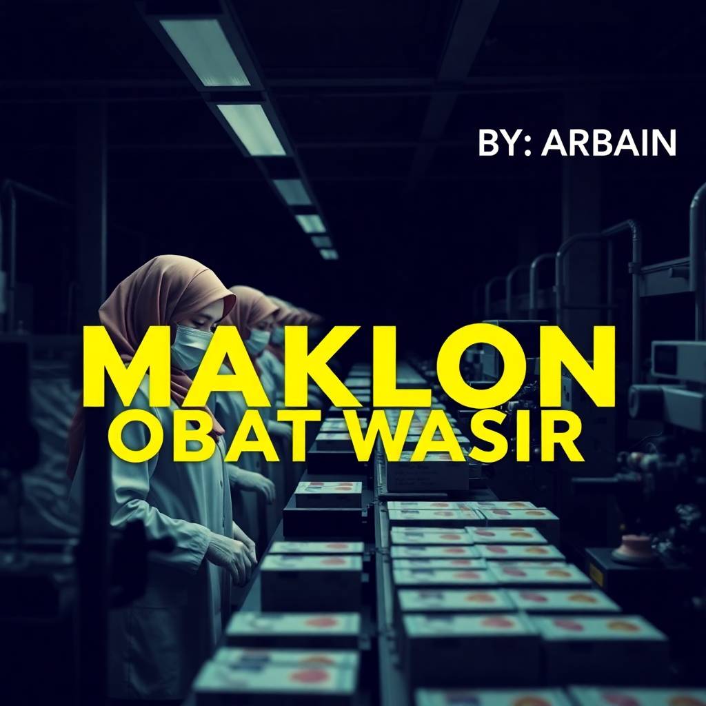 5 Kesalahan Umum Saat Membeli Produk Herbal Wasir Terpercaya + Cara Menghindari