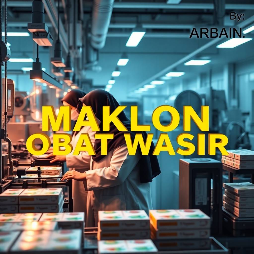 Pabrik Maklon Obat Wasir Berkualitas Tinggi: Cocok Untuk Siapa? Gunakan Kami untuk Membuat Produk Anda