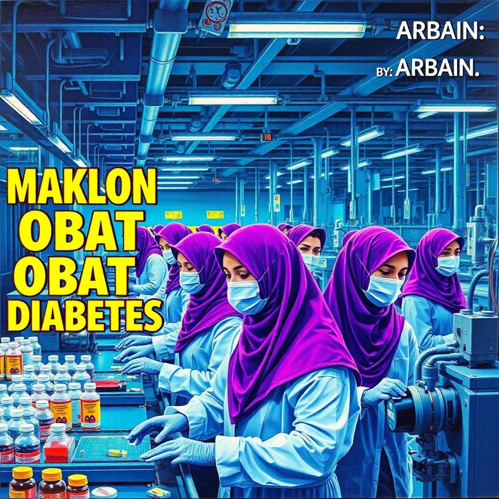 Keunggulan PT Arbain Jaya Investama: Membuat Anda Tercipta dalam Dunia Bisnis Kosmetik dan Herbal