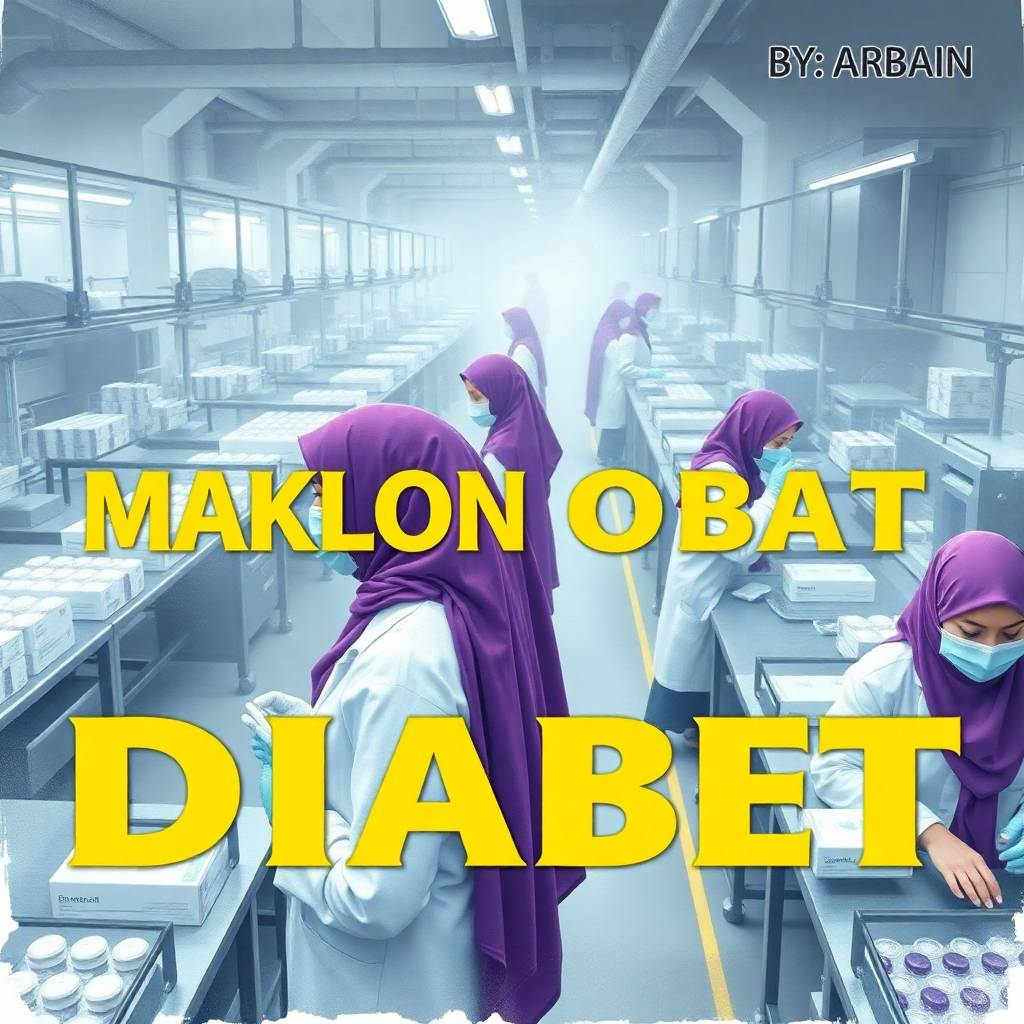 Panduan Memilih Jasa Maklon yang Tepat: Checklist dan Tips untuk Menghindari Kesalahan