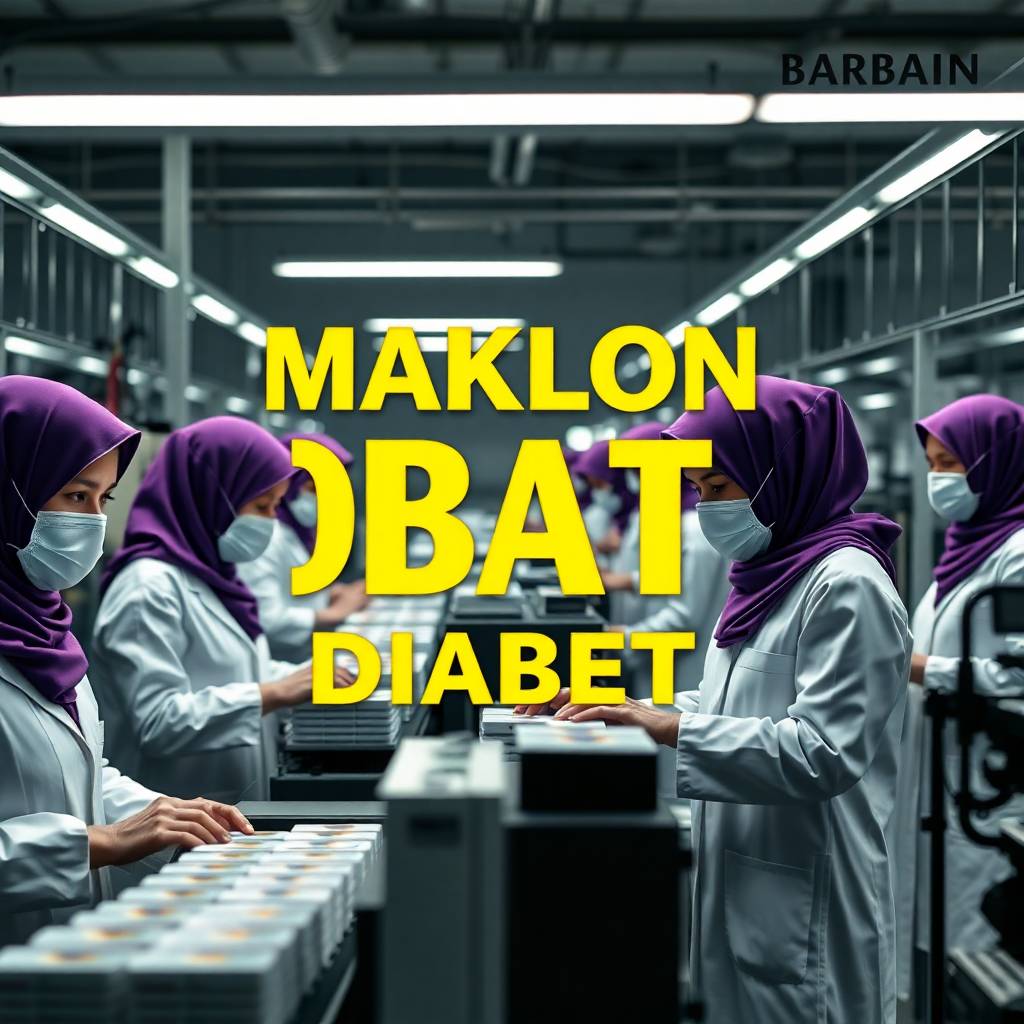 PT Ar bain Jaya Investama: Pengalaman Membuat Perusahaan Kosmetik Sendiri yang Sukses
