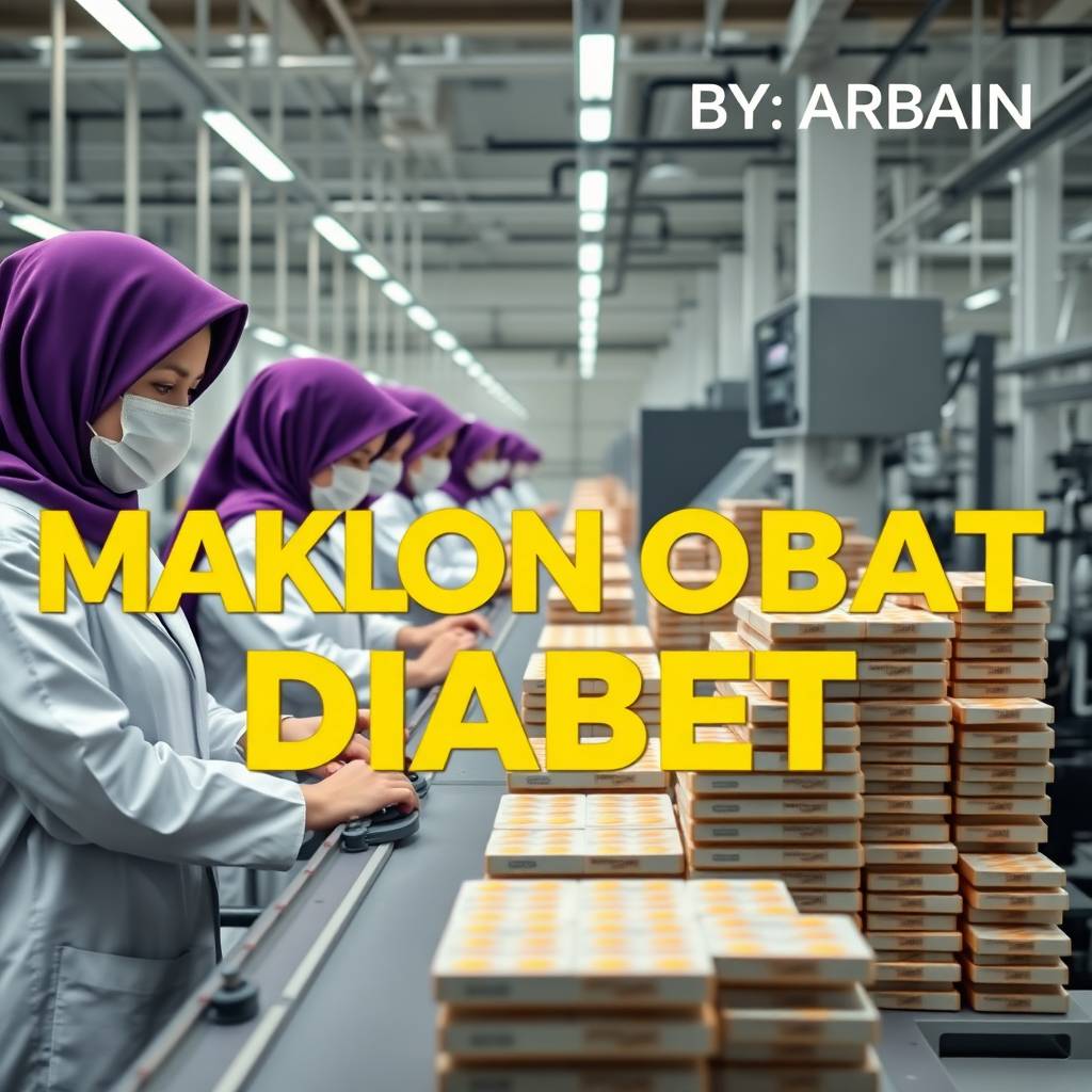 Membangun Bisnis Kosmetik dan Herbal dengan PT Ar bain Jaya Investama: Cocokkah untuk Anda? 🤔