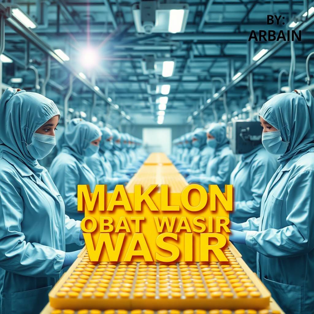 FAQ Lengkap untuk Calon Pembeli Jasa Maklon Obat Diabetes Berlisensi Halal dan Kredibel