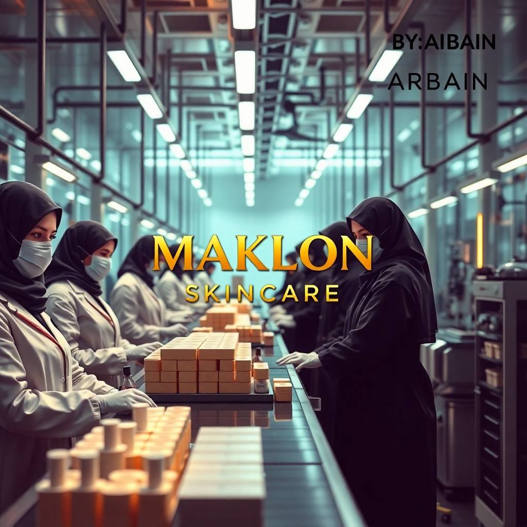 Pilihan Utama Pengusaha di PT Arbain Jaya Investama: Cara Pesan yang Aman dan Alur Order