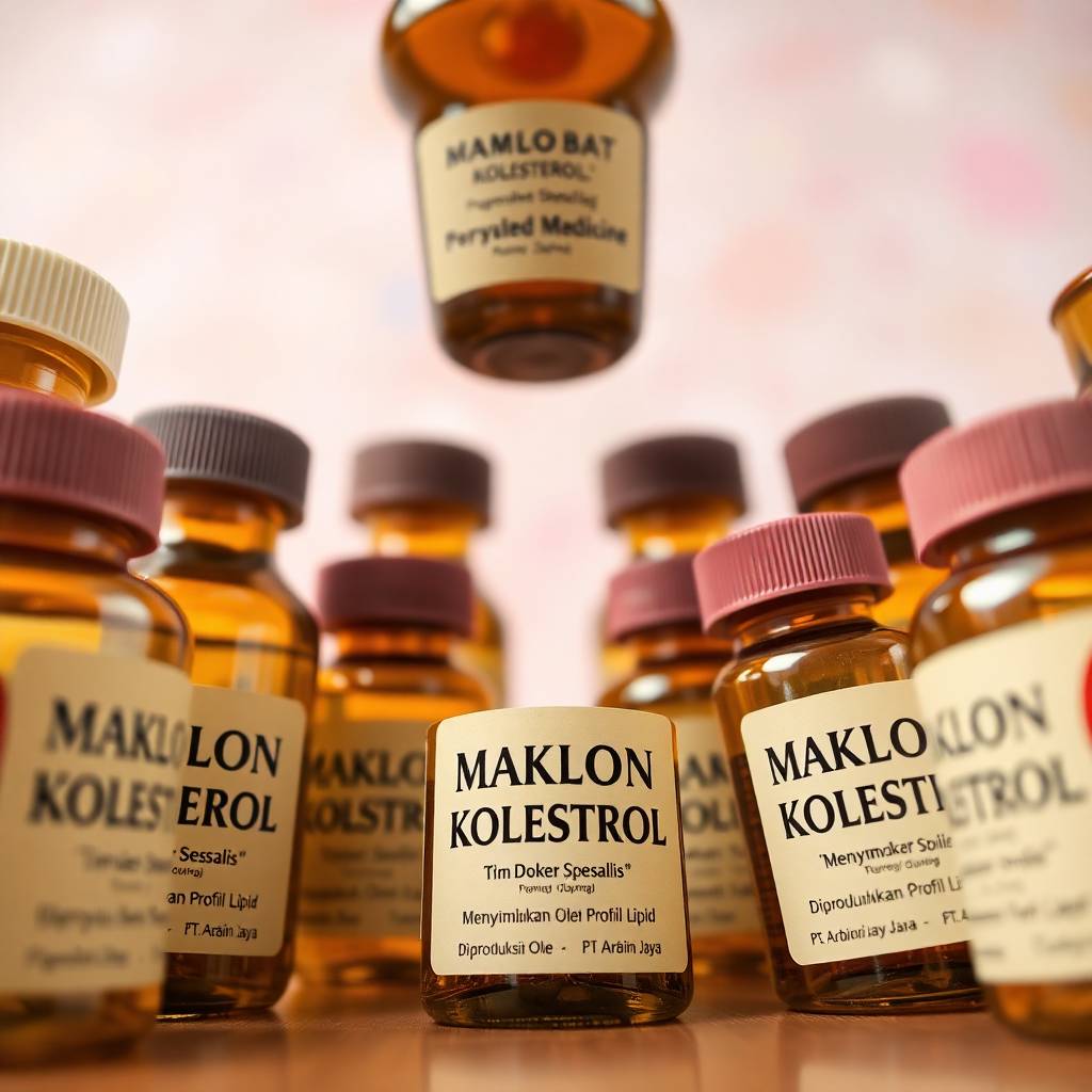 FAQ Lengkap untuk Calon Pembeli: Membangun Brand Kosmetik yang Halal dan Berkualitas
