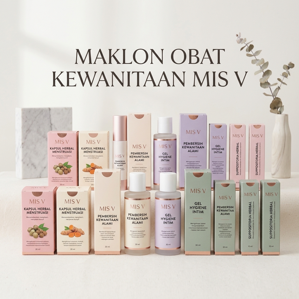 Keunggulan Maklon Arbain: Merekkan Produk Anda dengan Kelebihan Unik