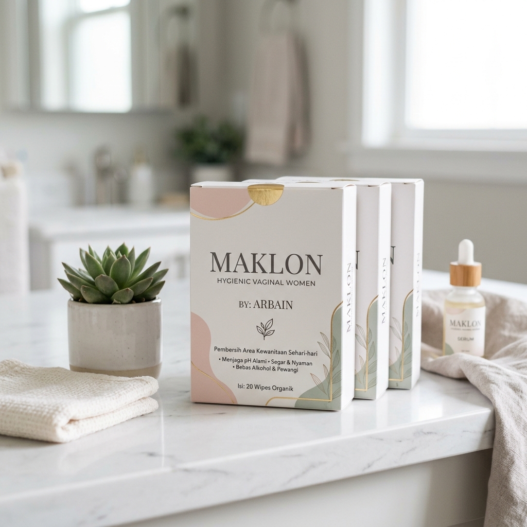 Manfaat Utama Membuat Produk Kosmetik yang Higienis: Mengapa Pilih Maklon Arbain untuk Solusi Anda?