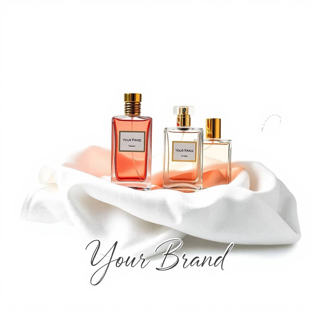 Kesalahan Umum Saat Membeli Parfum + Cara Menghindari dengan Memilih Maklon Parfum Terbaik PT ARBAIN JAYA INVESTAMA NO HP 081804599614