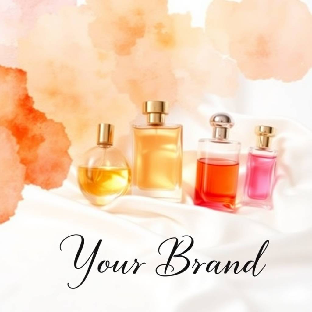 Manfaat Membangun Brand Kosmetik Sendiri dengan PT ARBAIN JAYA INVESTAMA: Solusi untuk Tumbuh Bisnis dengan Lebih Cepat