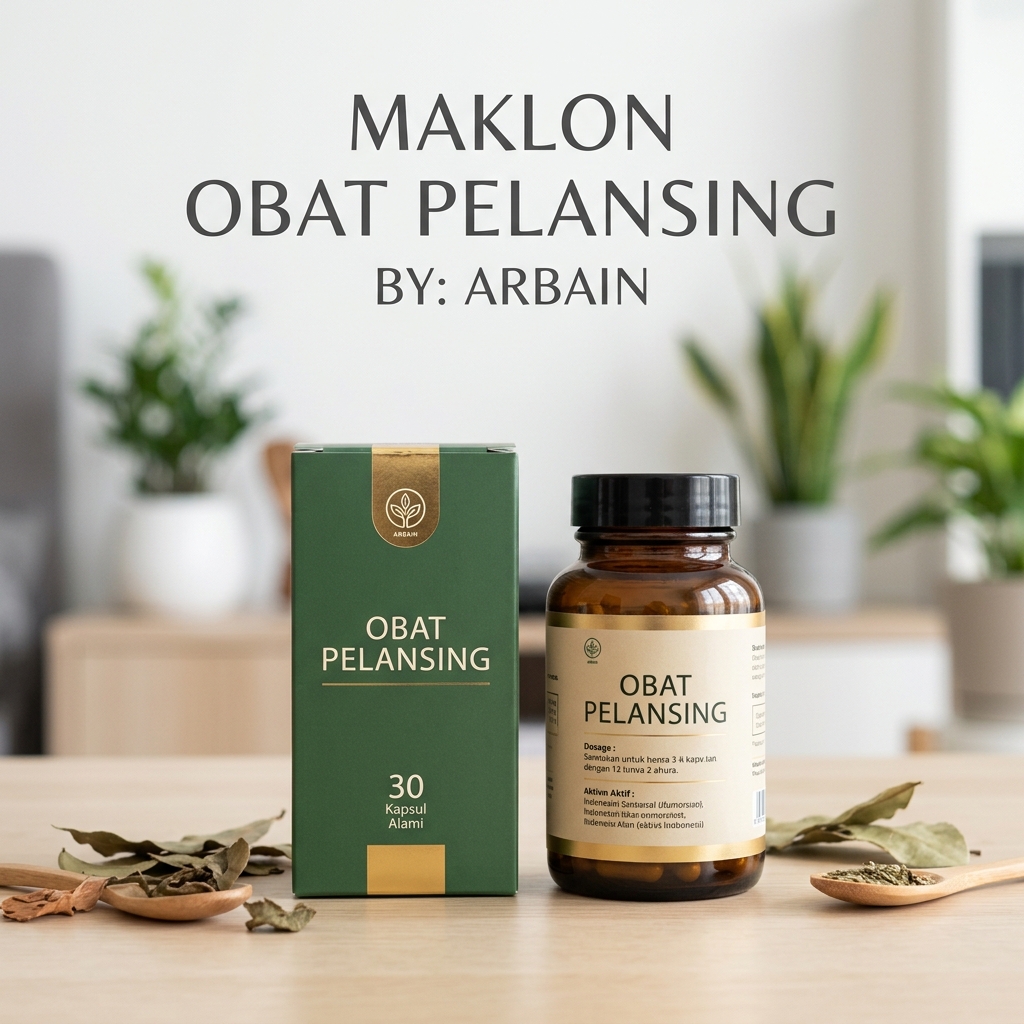 Perbandingan Pabrik Maklon Arbain dengan Alternatif: Pilih Jasa Maklon yang Tepat untuk Bisnis Anda
