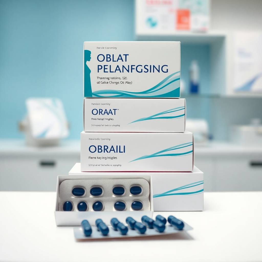 Mana Pilihan Terbaik untuk Maklon Obat Pelangsing Eksklusif: Jasa Maklon Profesional vs. Pabrik Sendiri?