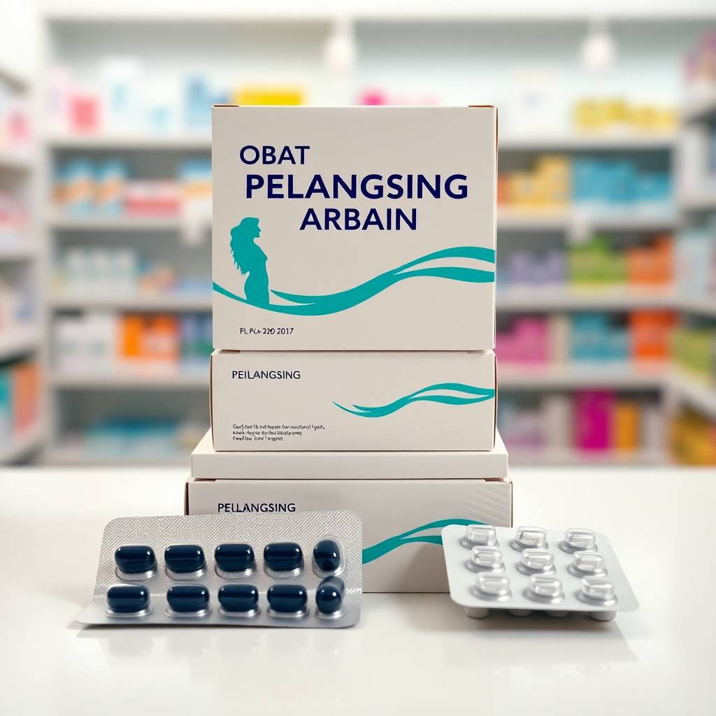 Bersama Pabrik Maklon Terbaik PT Arbain Jaya Investama, Wujudkan Produk Kosmetik yang Menakjubkan!