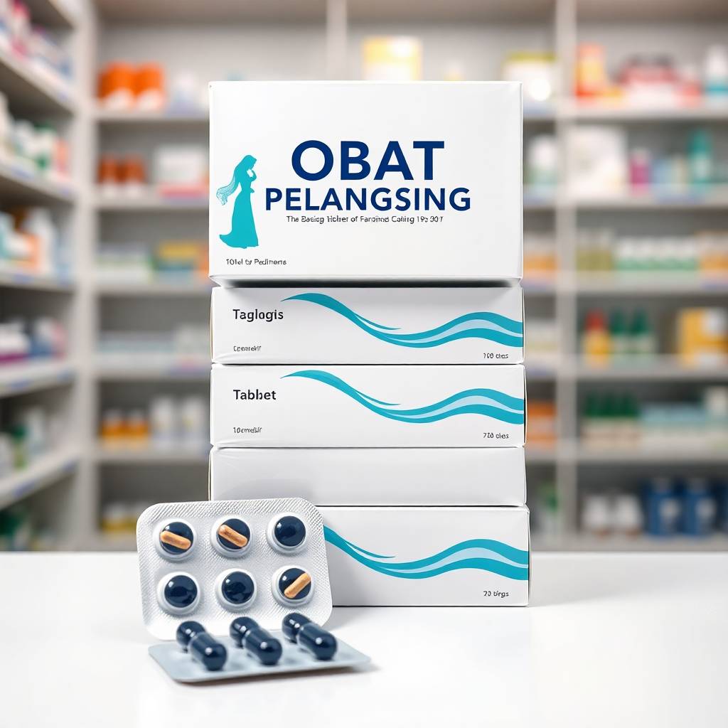 Buktikan Keberhasilan Anda dengan Pabrik Maklon Obat Pelangsing Eksklusif dari PT Arbain Jaya Investama - 081804599614