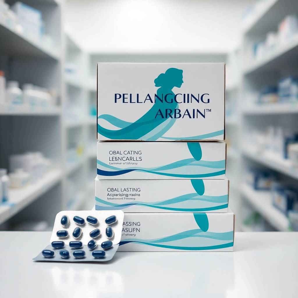 Maklon Obat Pelangsing Ampuh Dan Efektif Untuk Brand Premium Anda - Ringkasan Rekomendasi + CTA WhatsApp