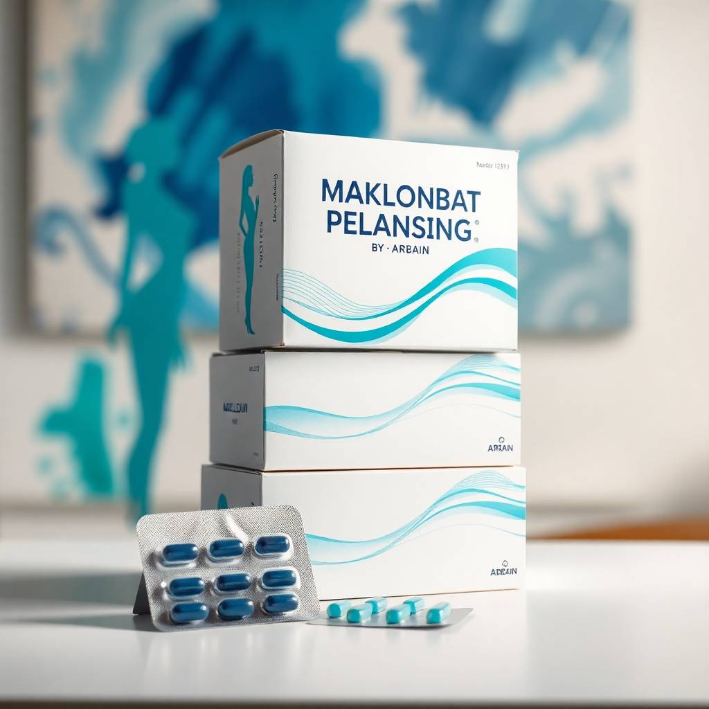 Maklon Obat Pelangsing Ampuh Dan Efektif Untuk Brand Premium Anda: FAQ Lengkap untuk Calon Pembeli