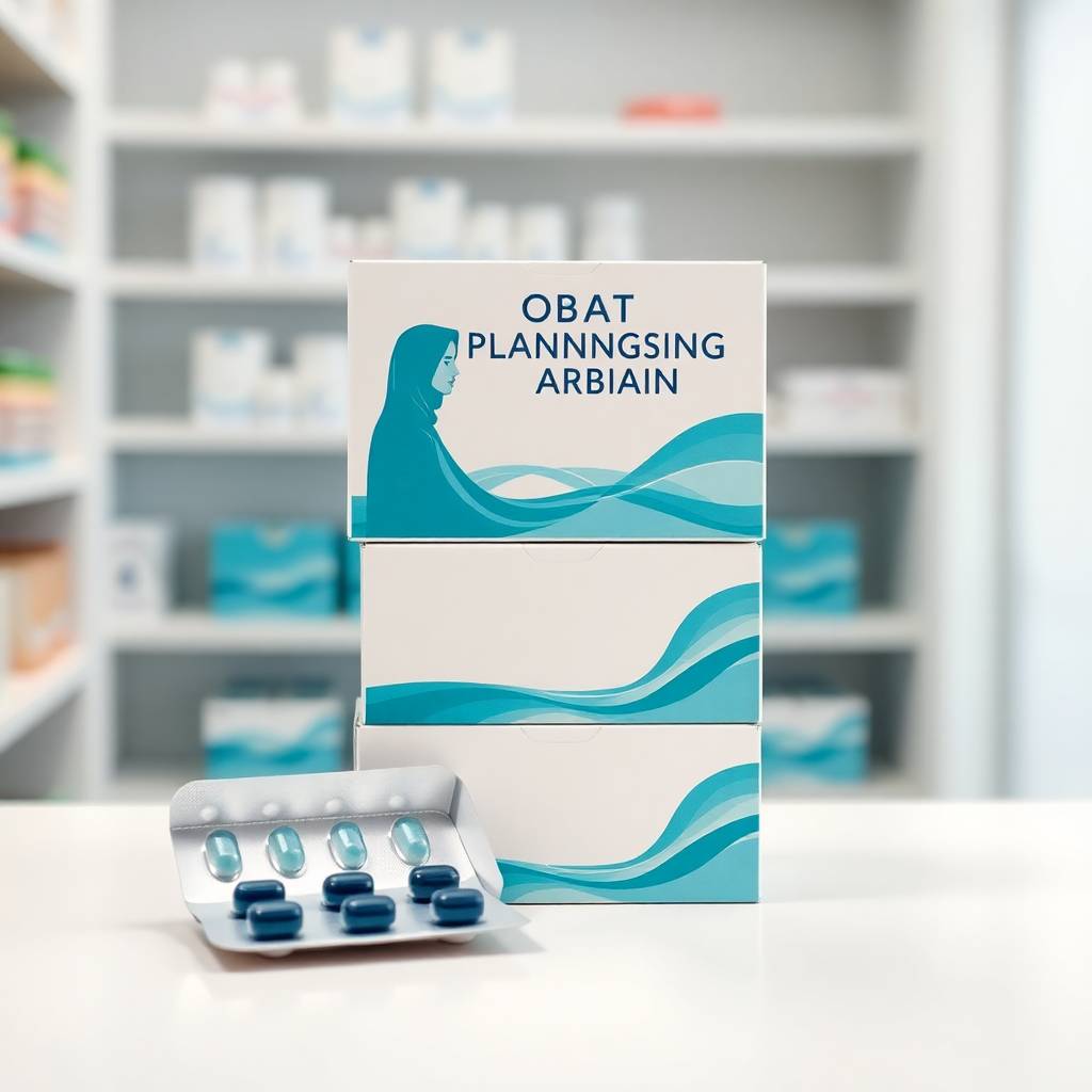 Rekomendasi Mitra Maklon Obat Pelangsing Eksklusif untuk Bisnis Pelangsing High-End yang Sukses: Bagaimana Membuat Produk yang Mengagumkan dengan PT Arbain Jaya Investama