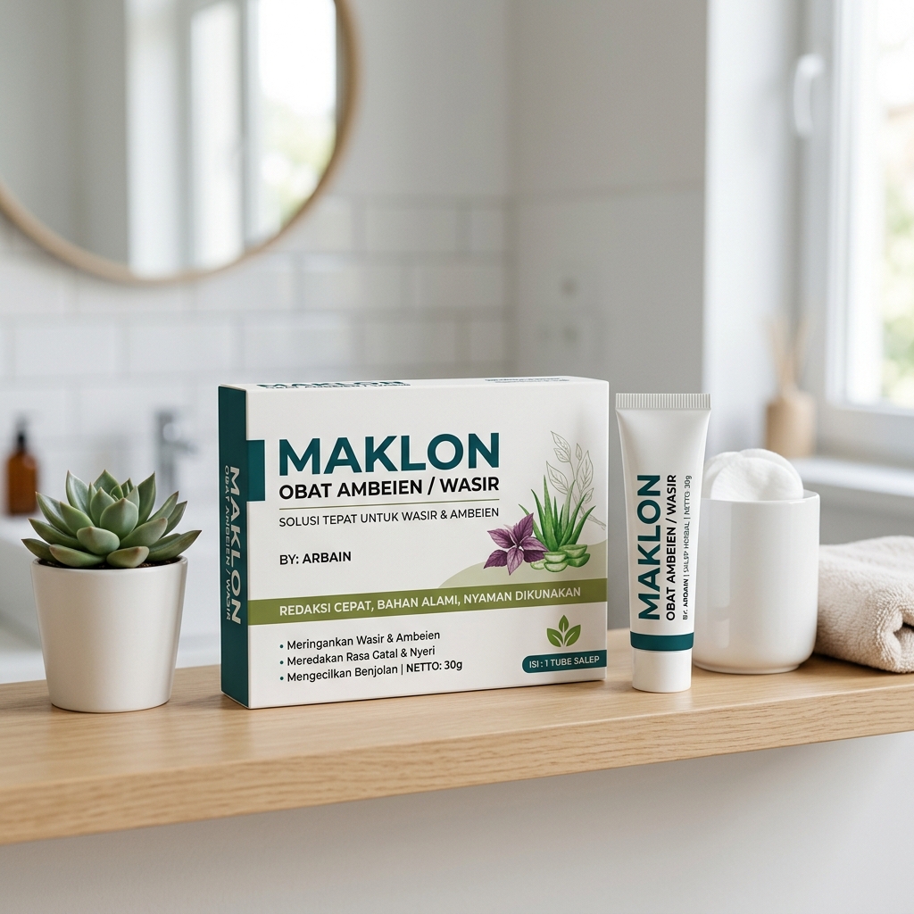 Panduan Memilih Pabrik Maklon yang Tepat untuk Membuat Produk Kosmetik dan Herbal yang Berkualitas