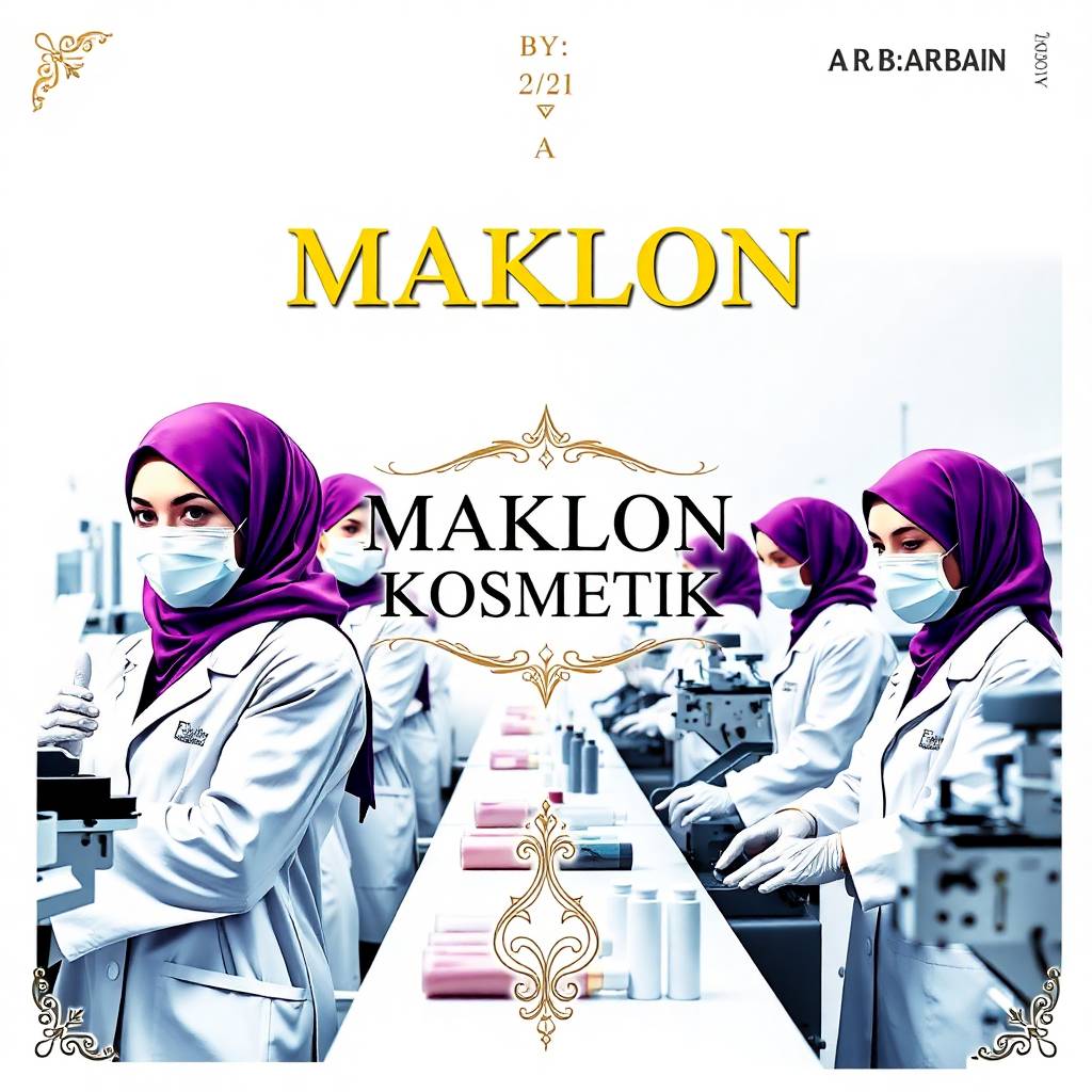 FAQ Lengkap untuk Calon Pembeli: Maklon Obat Herbal Premium Solusi Produksi Produk Kesehatan Kelas Dunia