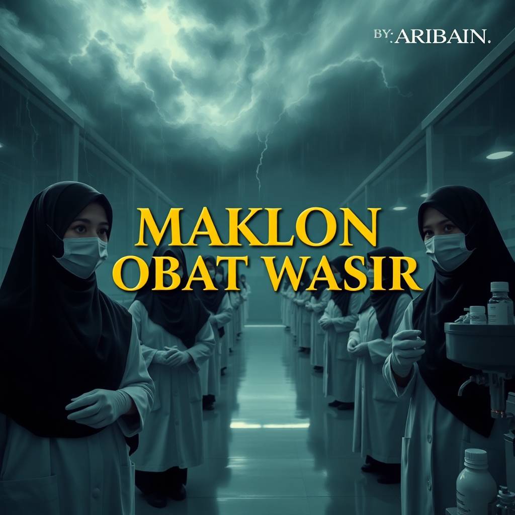 Manfaat Dari Jasa Maklon Obat Ambeien Premium: Membantu Bisnis Anda Sukses Tanpa Mengorbankan Kualitas