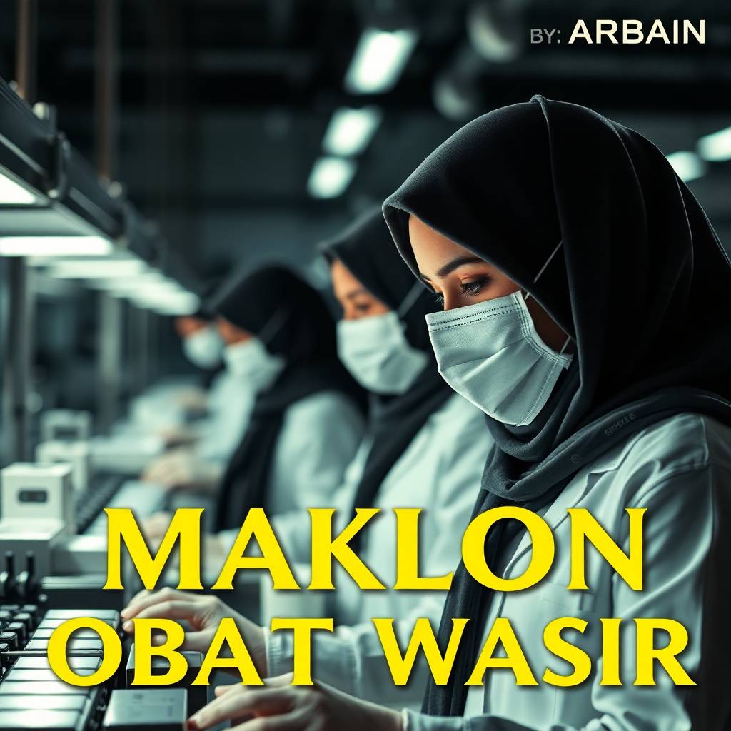 FAQ Lengkap untuk Calon Pembeli Maklon Obat Ambeien yang Menguntungkan