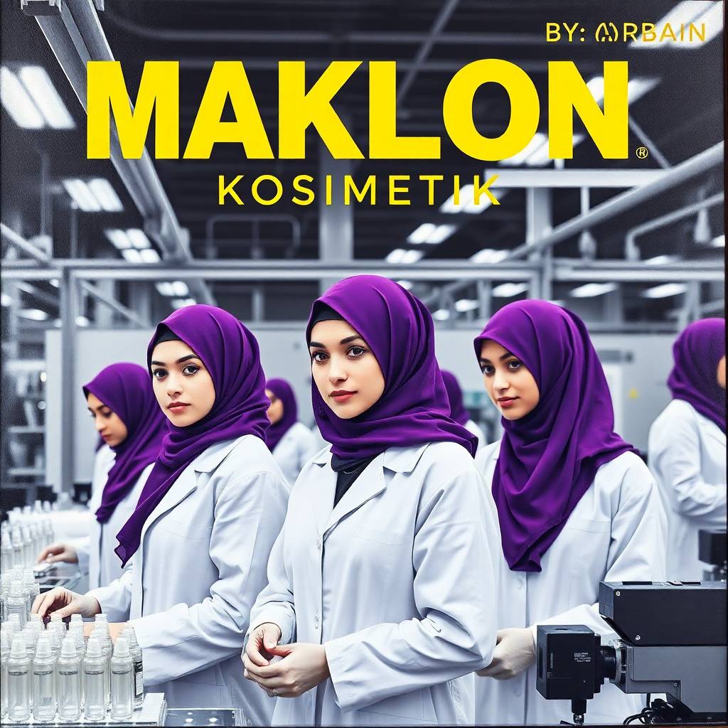Menghindari Kesalahan Umum Saat Membeli Produk Kosmetik: Tips dan Strategi yang Tepat