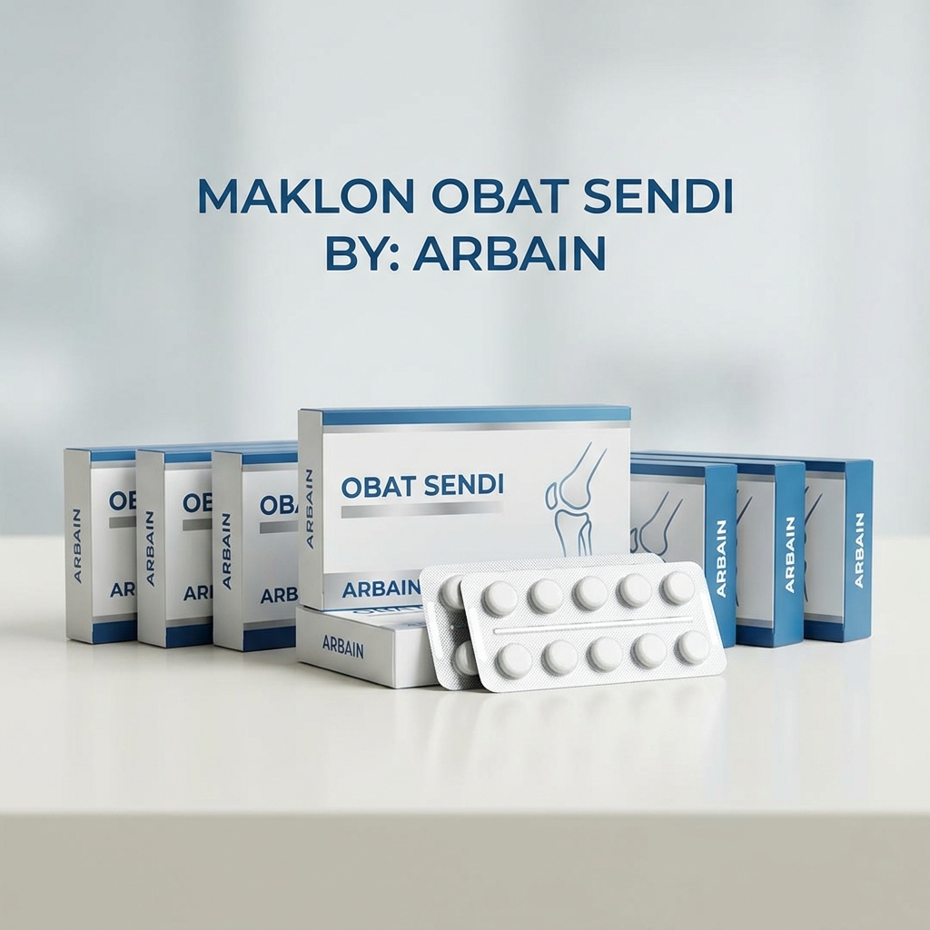FAQ Lengkap untuk Calon Pembeli: Pabrik Maklon Andalan yang Mengubah Ide Anda Menjadi Karya Unggul