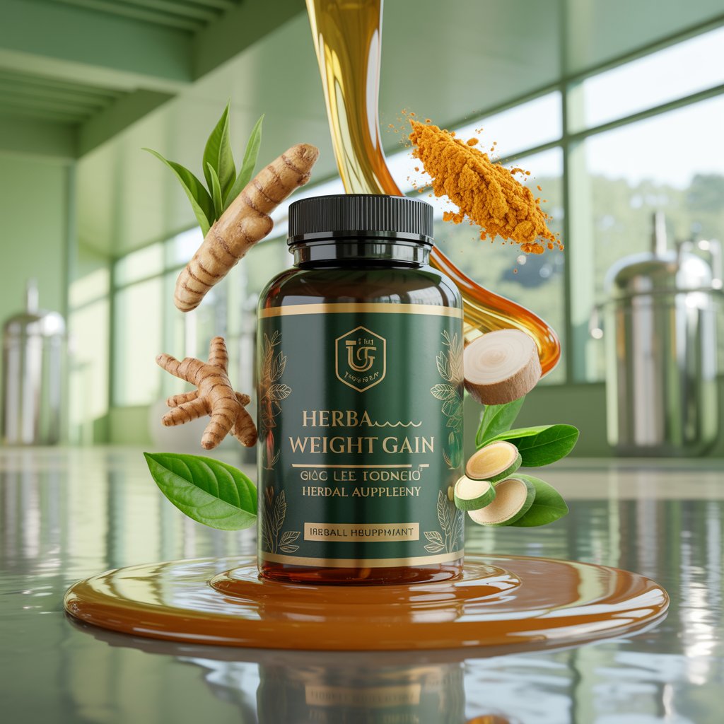 FAQ Lengkap untuk Calon Pembeli: Peluang Usaha Obat Herbal Penggemuk Badan di Era Modern