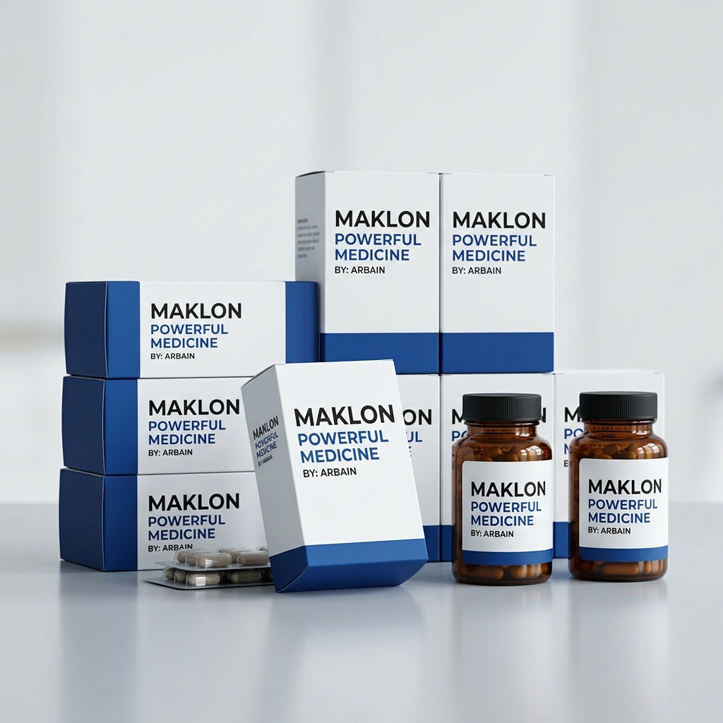 Perbandingan Pabrik Jasa Maklon Obat Kuat dengan Alternatif: Mencari Solusi Terbaik untuk Bisnis Anda