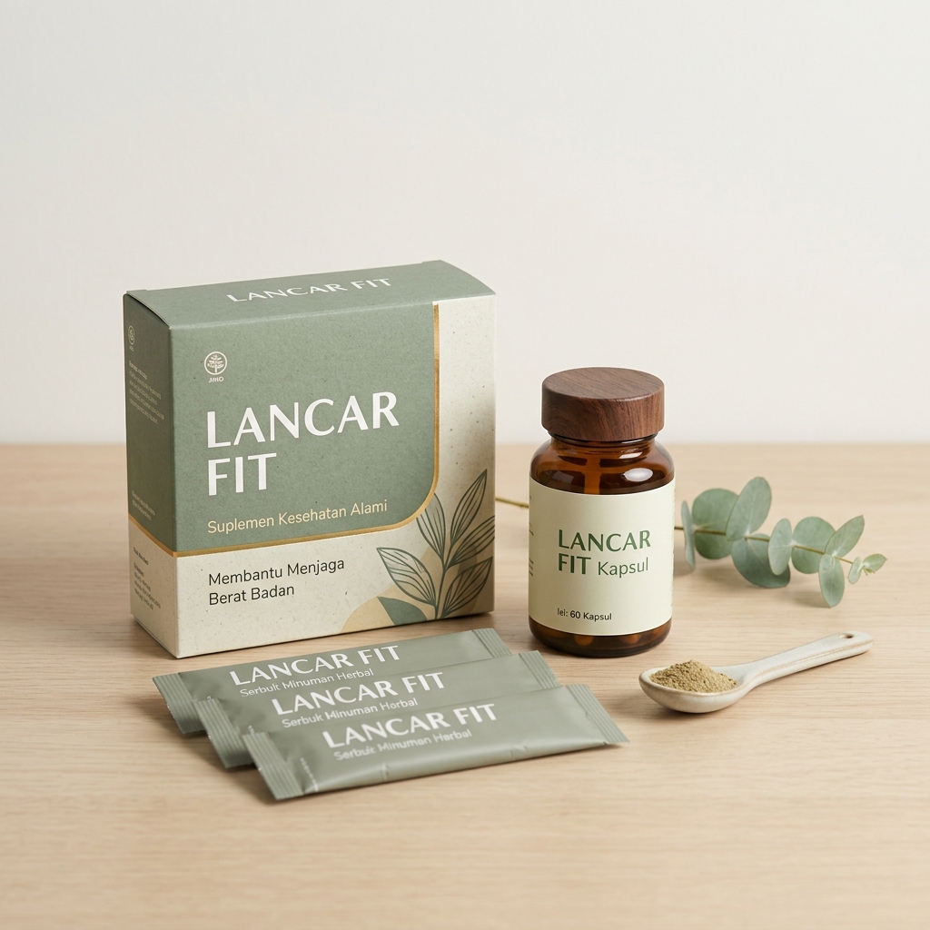 Perbandingan Pabrik Jasa Maklon Obat Pelangsing dengan Alternatif Lain: Pilih yang Terbaik untuk Bisnis Anda