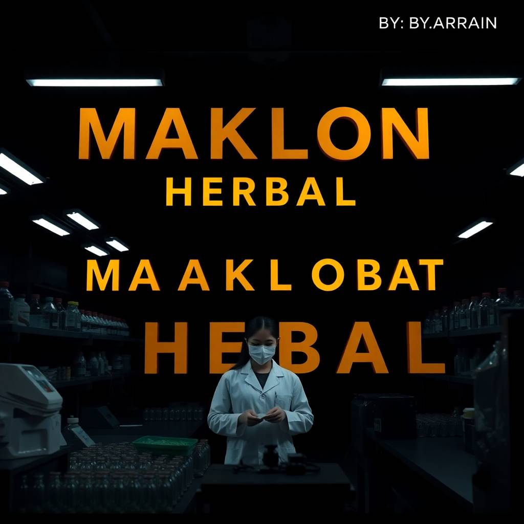 Panduan Memilih Jasa Maklon Obat Herbal yang Mempunyai Layanan Desain Kemasan Estetik: Membantu Anda Mengatasi Masalah Target