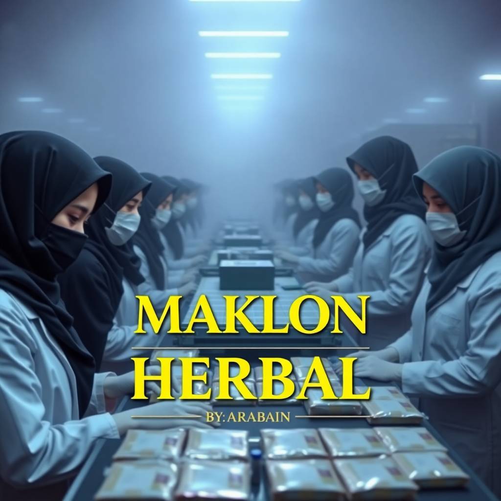 Tips Memilih Jasa Maklon Obat Herbal yang Menyediakan Konsultasi Formula Gratis untuk Meningkatkan Efektifitas Bisnis Anda