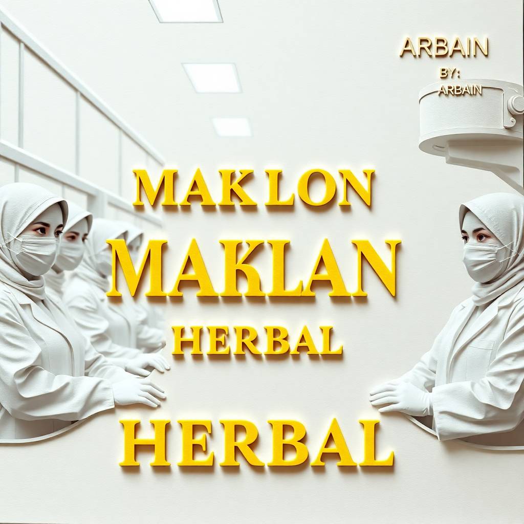 Panduan Lengkap Memulai Bisnis Jamu Modern Lewat Pabrik Maklon Herbal Berpengalaman: Perbandingan dengan Alternatif
