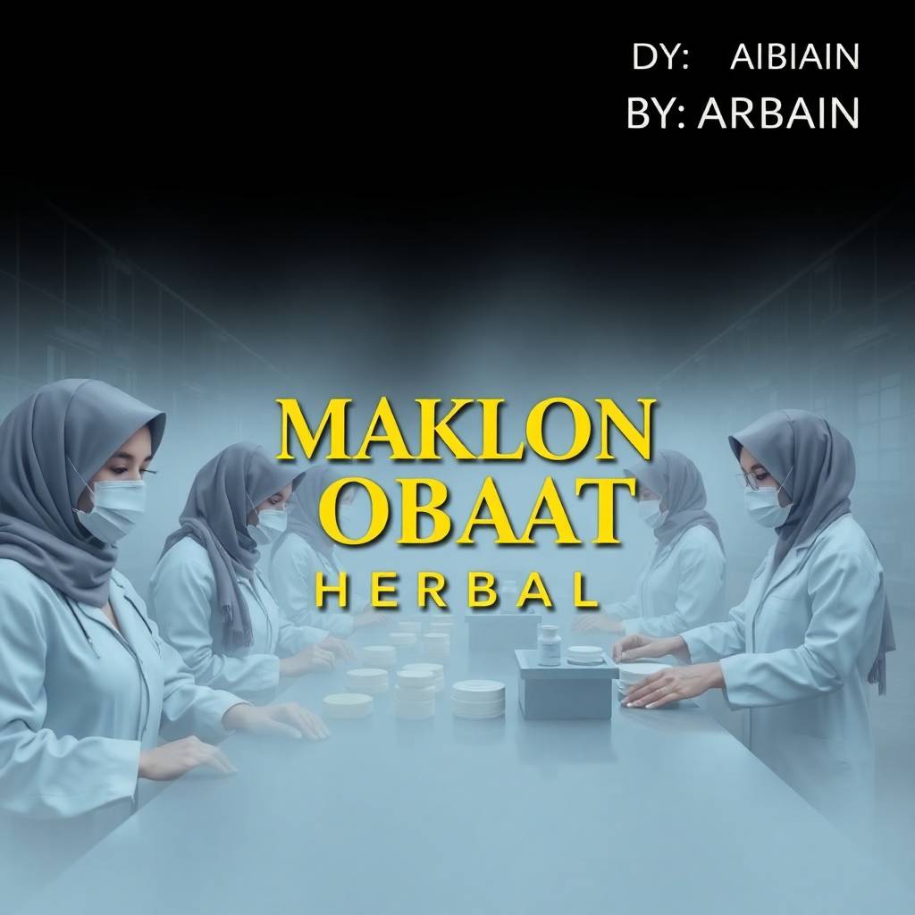 FAQ Lengkap untuk Calon Pembeli: Membantu Anda Menghindari Penipuan Saat Memilih Mitra Pabrik Maklon Obat Herbal