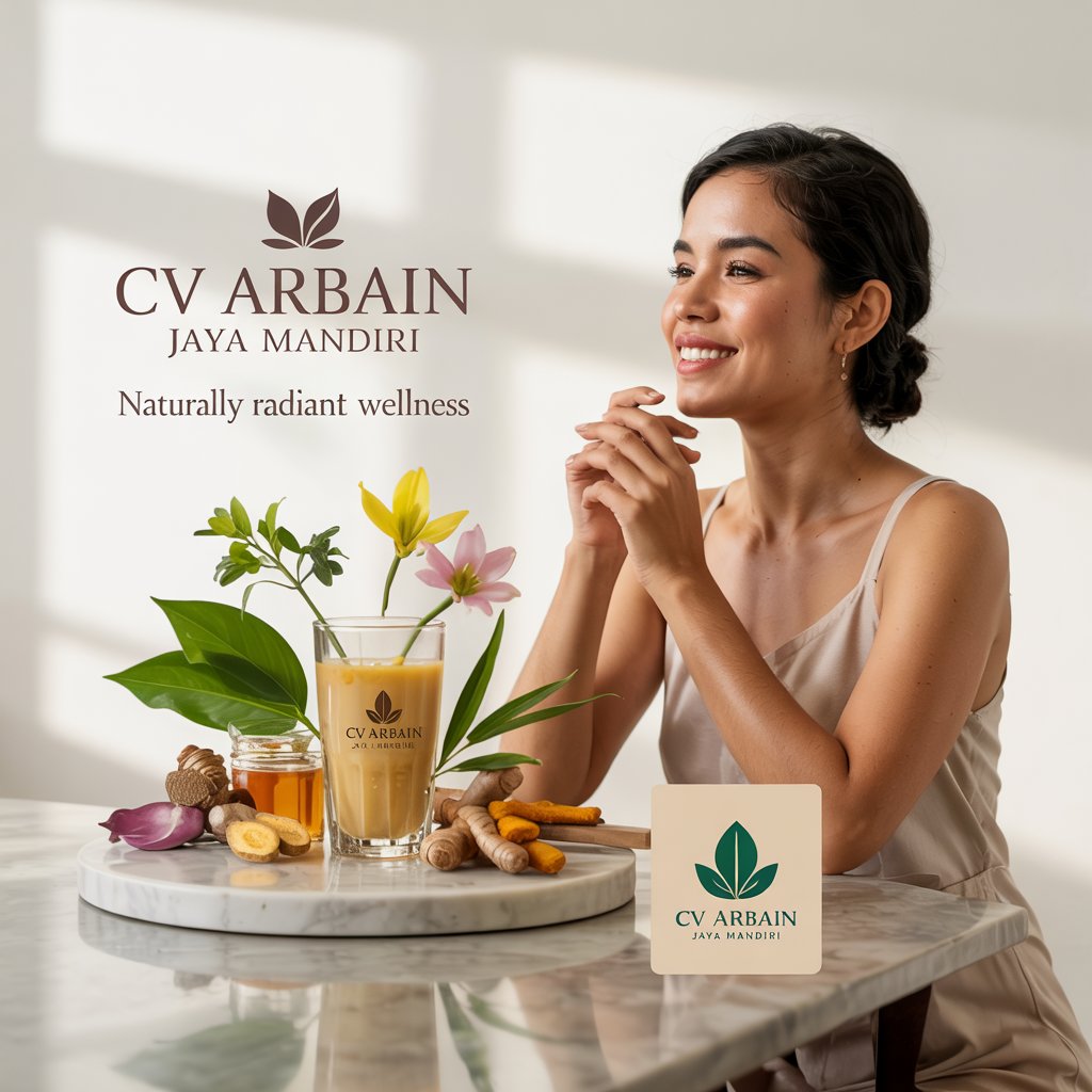 Menghindari Kesalahan Saat Membeli Produk Herbal Kewanitaan: Pahami Lebih Dulu Keuntungan dan Risikonya