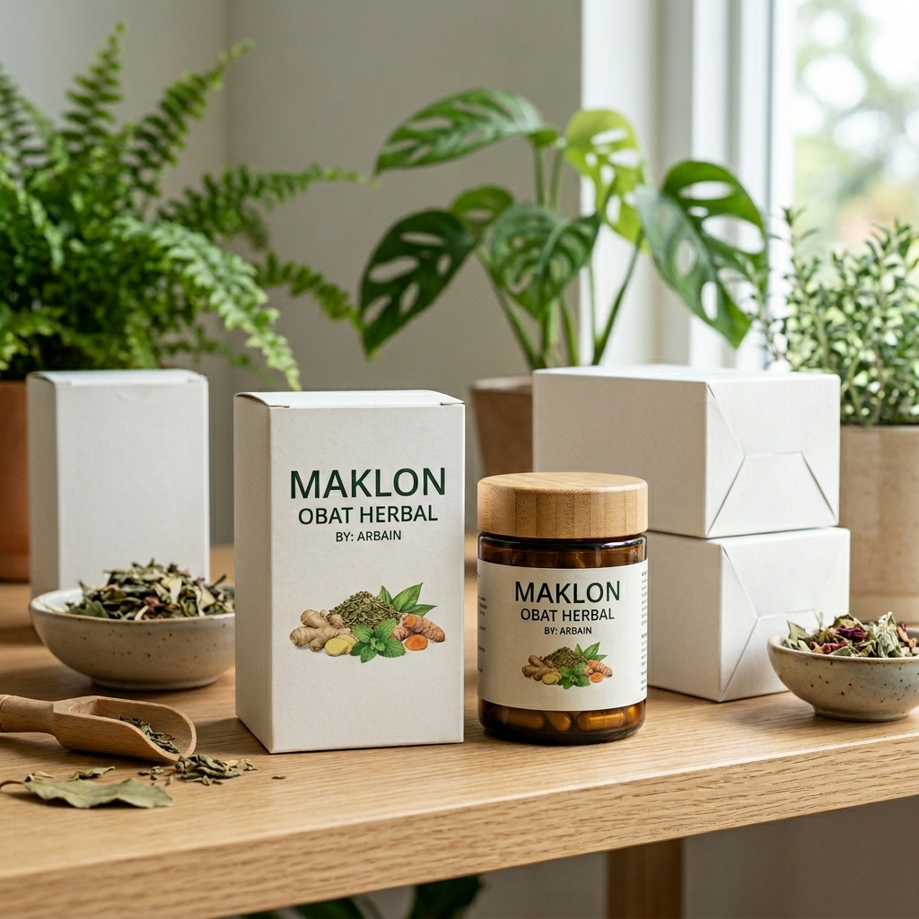 FAQ Lengkap untuk Calon Pembeli: Mencari Jasa Maklon Obat Herbal yang Tepat