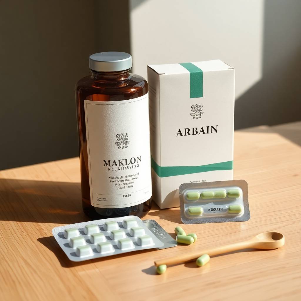Pilih Pabrik Maklon Obat Pelangsing Terpercaya: Ringkasan Rekomendasi + Hubungi Kami di WhatsApp 081804599614