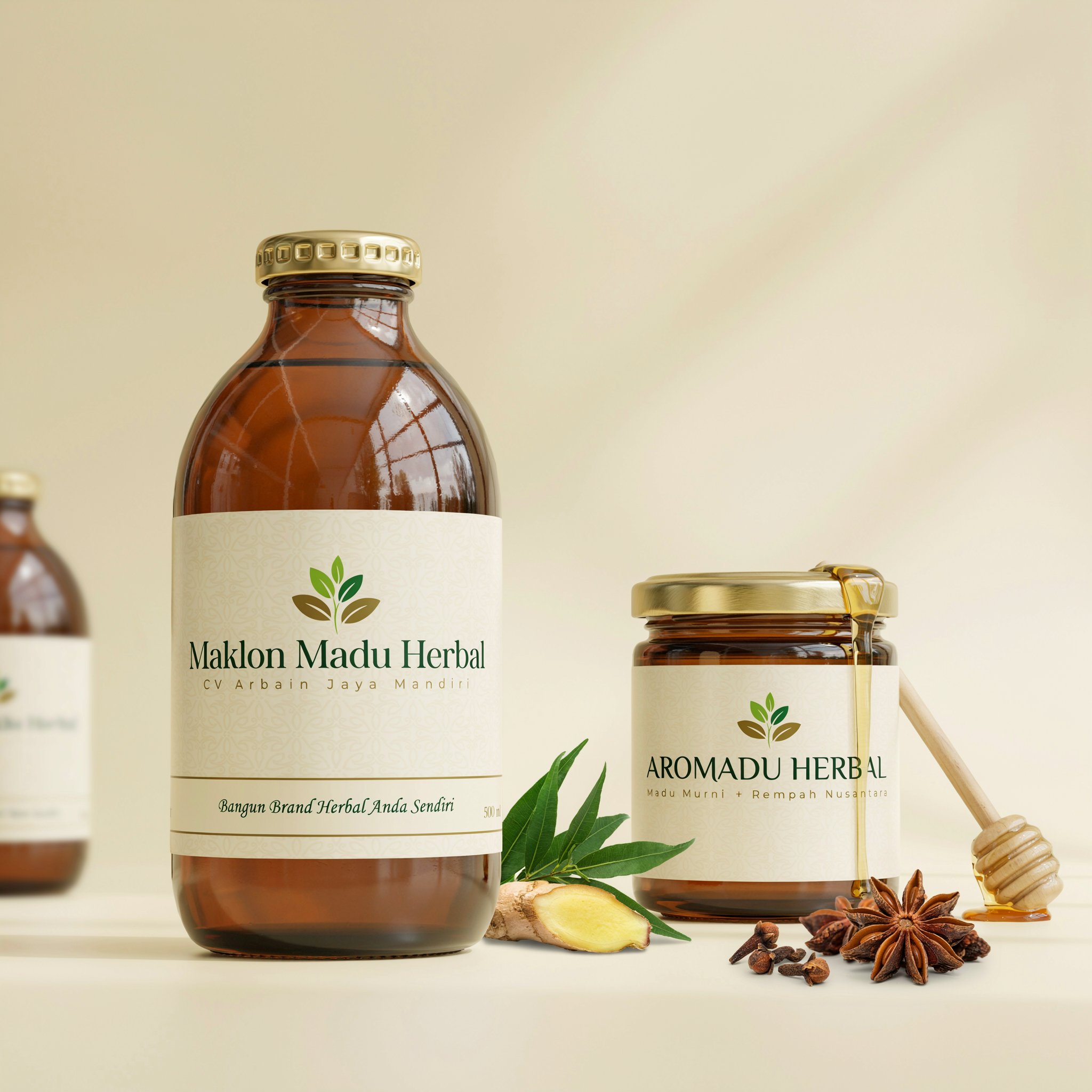 FAQ Lengkap tentang Herbal Penurun Kolesterol Terbaik untuk Calon Pembeli