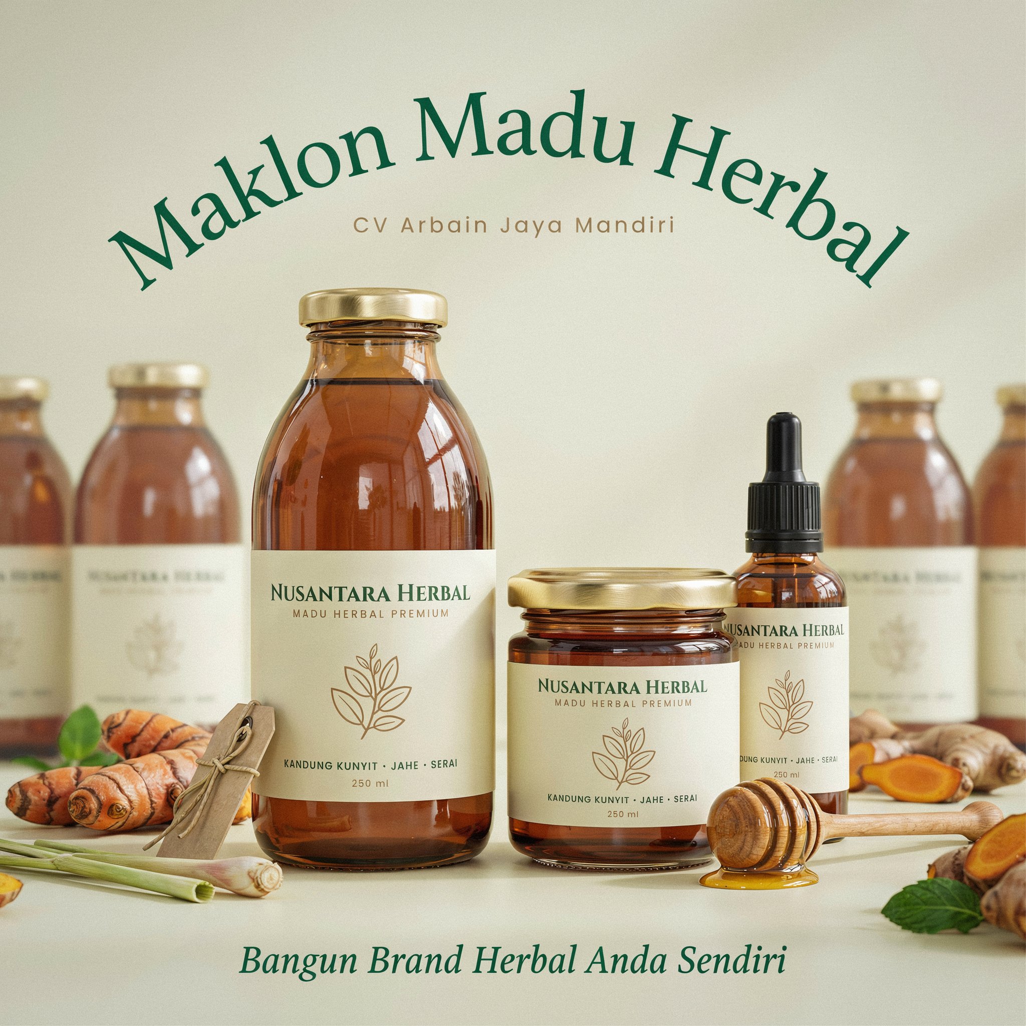 Herbal Penurun Kolesterol Alami untuk Siapa Saja yang Menginginkan Hidup Sehat dan Berkualitas