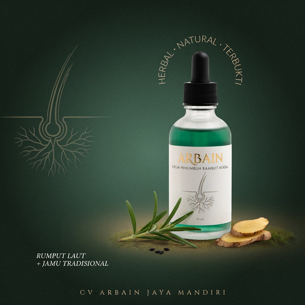 Menghindari Kesalahan Umum Saat Membeli Hair Serum Biotin Complex: Tips dan Trik Menggunakan Formula Inovatif